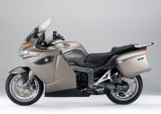 BMW K 1300 GT